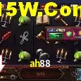 Experiência VIP ah88