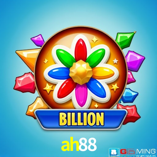 Seasonal Promotions ah88