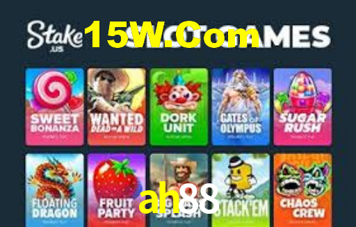 ah88