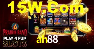 Tournaments ah88