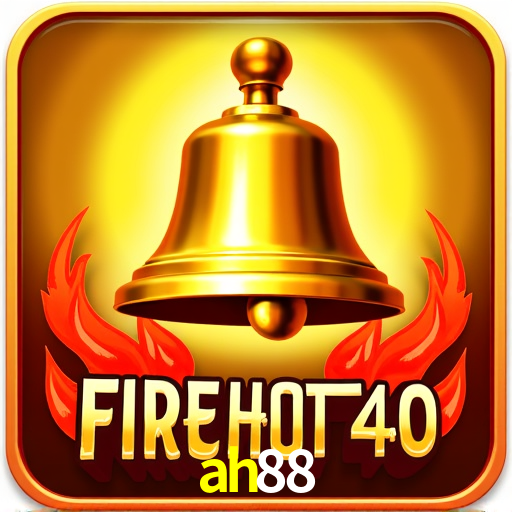 Player Reviews ah88