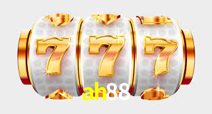 ah88 bet