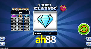 ah88,ah88.com