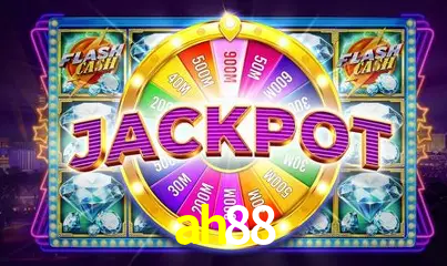 Casino Ao Vivo ah88