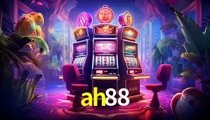 Crash Games Statistics ah88