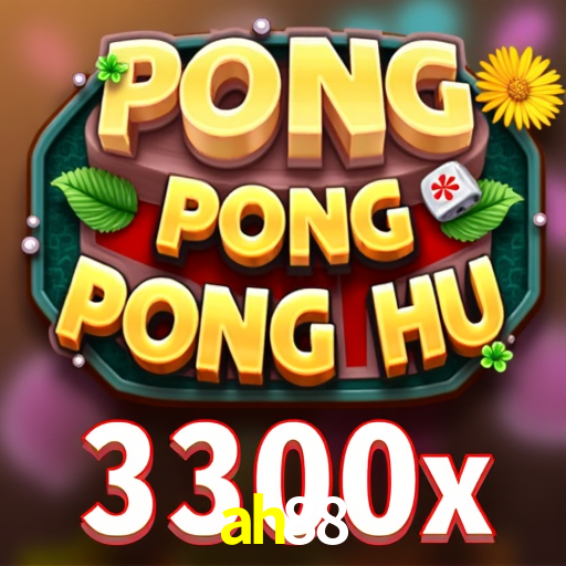 Exclusive Offers ah88