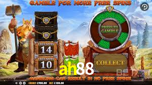 Programa VIP ah88