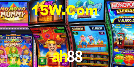 ah88.com
