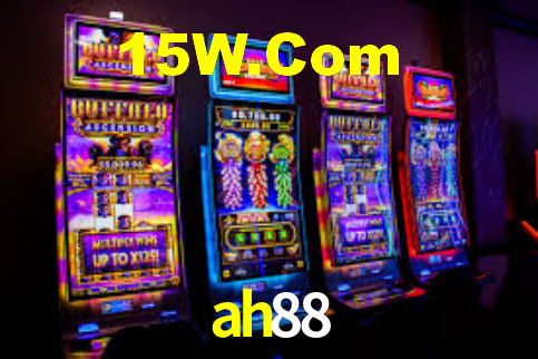 ah88,ah88.com