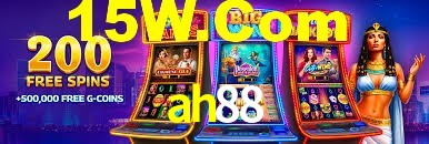Daily Bonuses ah88