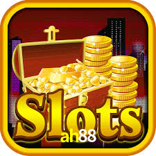 Sinta a adrenalina dos jogos de cassino com ah88