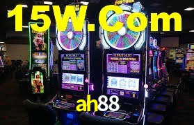 ah88