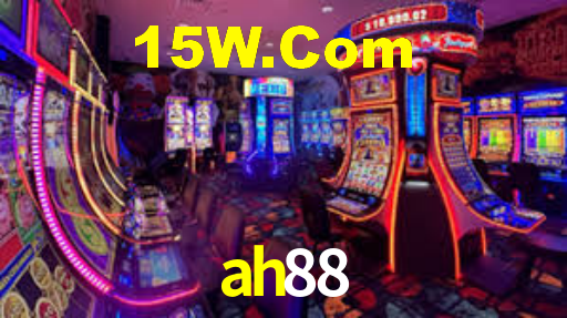 ah88 - Casino De Esports Brasileiro - ah88.com