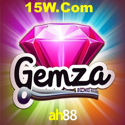 APP oficial da ah88 para mobile