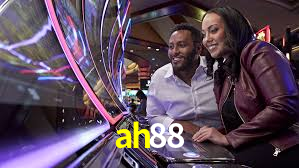ah88