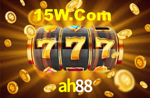 ah88,ah88.com