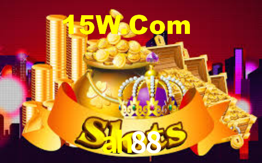 ah88.com