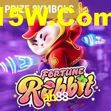 ah88