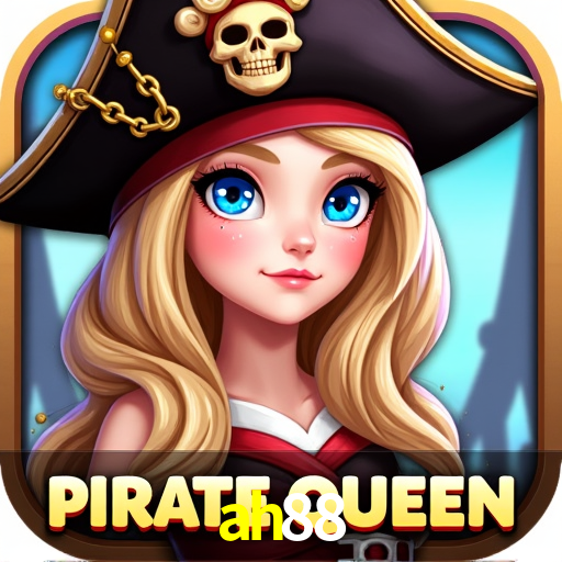 Slot Games ah88