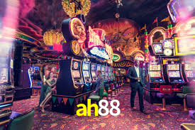 ah88,ah88.com