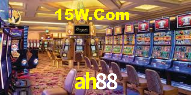 ah88 bet