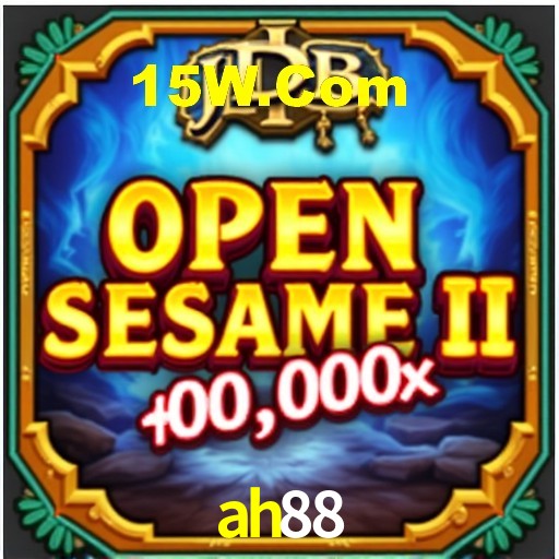 Desvendando o Mundo dos Jogos Virtuais na ah88