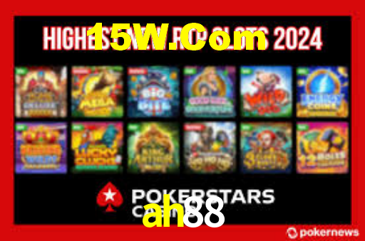 ah88: A Experiência de Casino com Jogos de Mesa ao Vivo