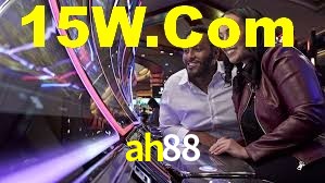 ah88 bet