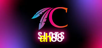 ah88.com