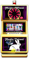 Football Betting ah88
