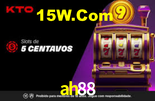 ah88
