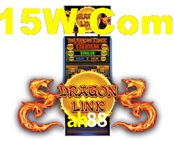 Exclusive Games ah88