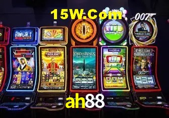 Apostas de Basquete ah88