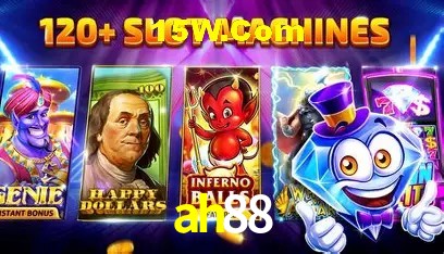 Integração de APIs ah88
