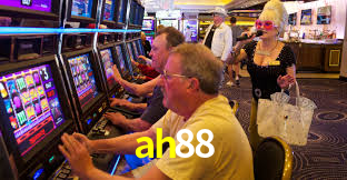 ah88