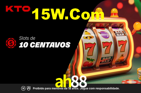 ah88,ah88.com