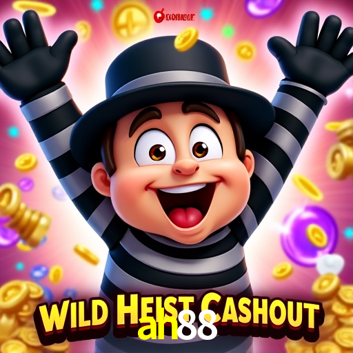 Descubra o Mundo do Cassino Online com ah88