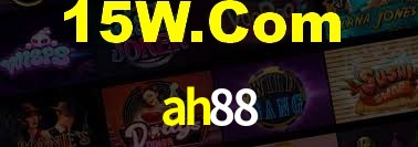 VIP Casino ah88