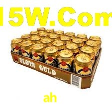 ah88,ah88.com