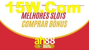 ah88,ah88.com