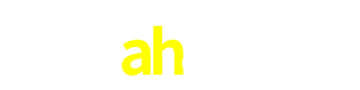 ah88
