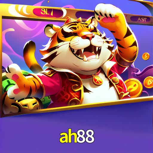 ah88