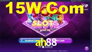 ah88.com