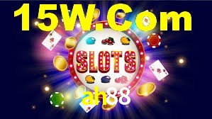 Sinta a adrenalina dos jogos de cassino com ah88