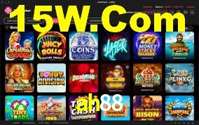ah88,ah88.com